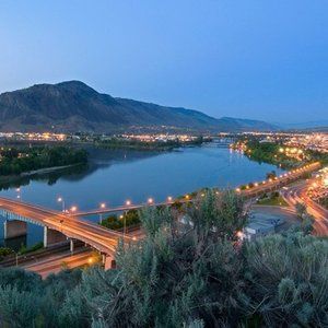 Meet your Posher, Tamara